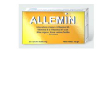 allemin 20 cps