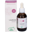 alta natura gemmavis lampone gemmoderivato gocce 50 ml orali