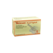 skinsan - 15 ovuli vaginali per la flora batterica