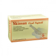 skinsan 15 ovuli vaginali 2,5g