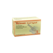 skinsan ovuli vaginali 15 pezzi