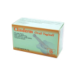 clinderm ovuli vaginali - 15 ovuli vaginali da 2,5 gr