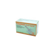 clinderm ovuli vaginali 15pz