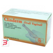 clinderm 15 ovuli vaginali 2,5 g