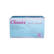 clinnix - 15 ovuli vaginali da 2,5 gr