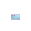 clinnix ovuli vaginali 15pz