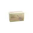 clinner ovuli vaginali - 15 ovuli vaginali da 2,5 gr