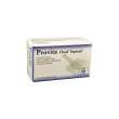 provita - 15 ovuli vaginali da 2,5 gr
