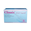 provita ovuli vaginali 15pz