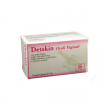 detskin ov vag 15ov 2,5g