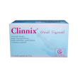 detskin ovuli vaginali 15pz