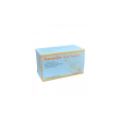 sanodet - 15 ovuli vaginali da 2,5 gr