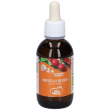 alta natura gemmavis mirtillo rosso gocce 50 ml orali