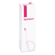 dermacit gel 30ml