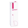 drex pharma- dermacit gel 30 ml