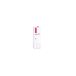 dermacit gel 30ml