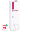 dermacit gel dispositivo medico indicato nei casi di ferite traumatiche e postchirurgiche, ulcere po