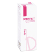 dermacit spray 40ml