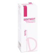 drex pharma dermacit spray 40 ml