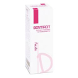 dermacit spray 40ml