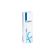 floderm crema - trattamento lenitivo 50 ml