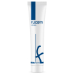 floderm crema lenitiva per la pelle arrossata 50ml