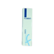 floderm crema emolliente rapido e profondo 50 ml - varie