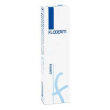 floderm crema 50ml