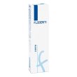 floderm crema 50 ml