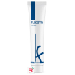 floderm crema 50 ml