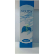 volosy mousse det s/risc 200ml