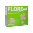 floretrix 10 bustine - integratore a base di fermenti lattici