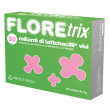 floretrix 10 buste