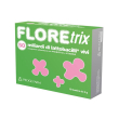 floretrix 10bust