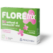 floretrix 10 bust.3g