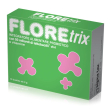 floretrix alim probiot 10bs