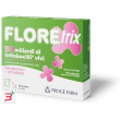 floretrix 50mld 10 bustine