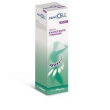 movicell riduce crema 250ml - crema snellente e rassodante per un corpo tonico