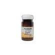 algilen integratore 60cps
