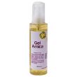 arnica - gel lenitivo per articolazioni rigide e affaticate 200 ml