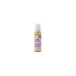 arnica gel 200ml