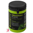 creatina+ polvere extragold 100 g
