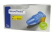 ago novotwist g32 5 mm 100 pezzi