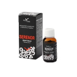 serenor liquido integratore per il rilassamento e il sonno naturale spray orale 20ml