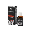 serenor liquido 20ml