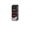 serenor liquido 20ml