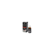 serenor liquido 20 ml ml soluzione orale