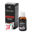 serenor liquido 20 ml