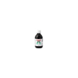 pertoxil sciroppo 200 ml soluzione orale