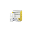cationorm - gocce per la secchezza oculare 30 flaconcini monodose 0,4 ml